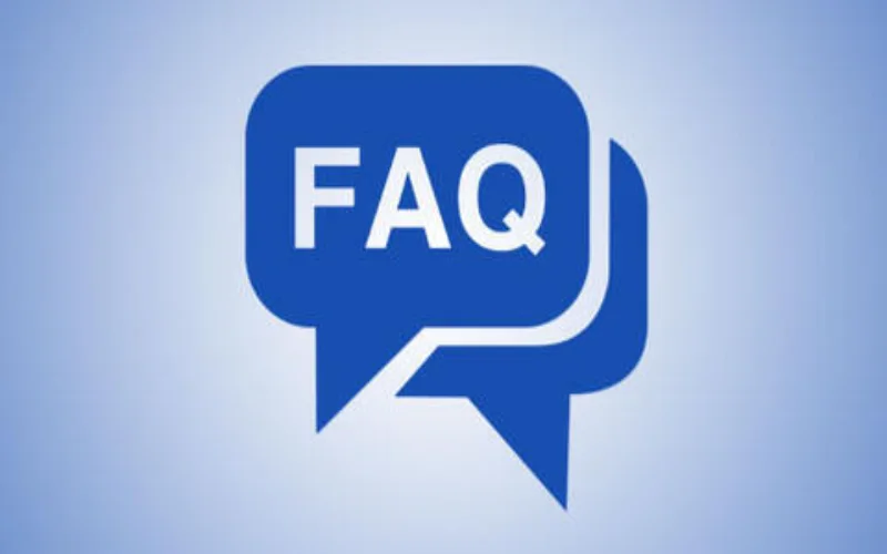 Câu hỏi thường gặp BunchaTV là gì?