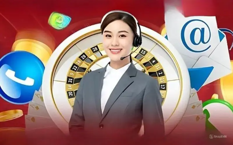 Lưu ý trong quá trình trao đổi hỗ trợ